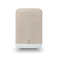 PULSE FLEX Draadloze Streaming Speaker - Tan