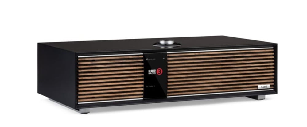 Ruark Audio R410 All-in-One Radio
