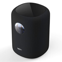 Sound All-in-One Luidspreker - Zwart