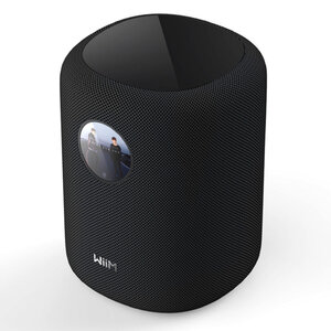 WiiM Sound All-in-One Luidspreker - Zwart WiiM Sound All-in-One Luidspreker - Zwart