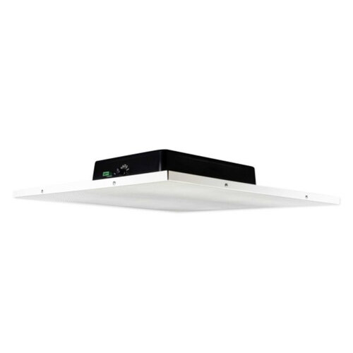 Art sound Artsound AKUSTILE-01 Plafond Luidspreker - Wit (Per Stuk) Art sound Artsound AKUSTILE-01 Plafond Luidspreker - Wit (Per Stuk)