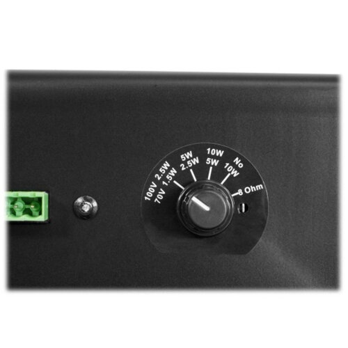 Art sound Artsound AKUSTILE-01 Plafond Luidspreker - Wit (Per Stuk) Art sound Artsound AKUSTILE-01 Plafond Luidspreker - Wit (Per Stuk)