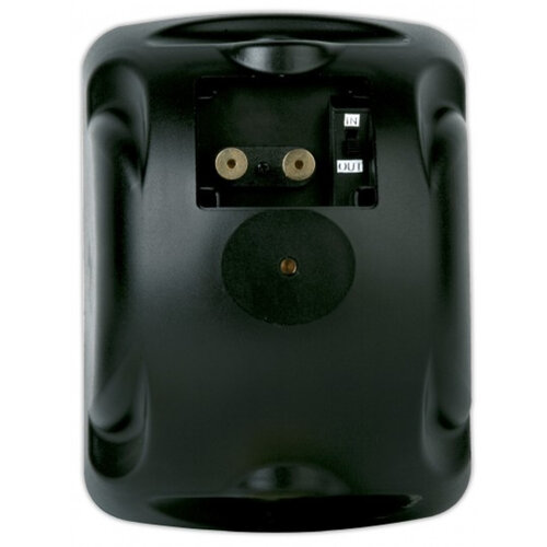 Art sound Artsound Smart Pack Waterproof/ASW55.2 - Zwart