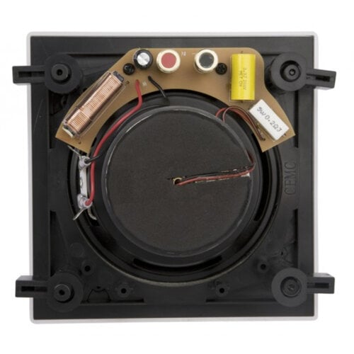 Artsound Artsound Smart Pack Repellent/HPSQ525 - Zwart