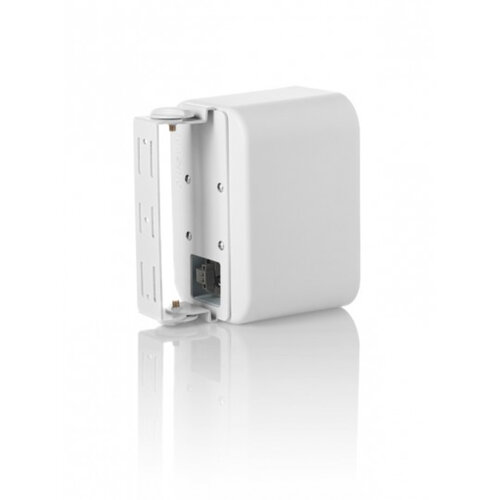 Artsound Artsound Uni30T Passieve Opbouw Luidspreker - Wit (Stuk)