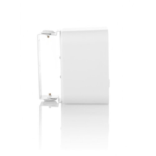 Artsound Artsound Uni30T Passieve Opbouw Luidspreker - Wit (Paar) Artsound Artsound Uni30T Passieve Opbouw Luidspreker - Wit (Paar)