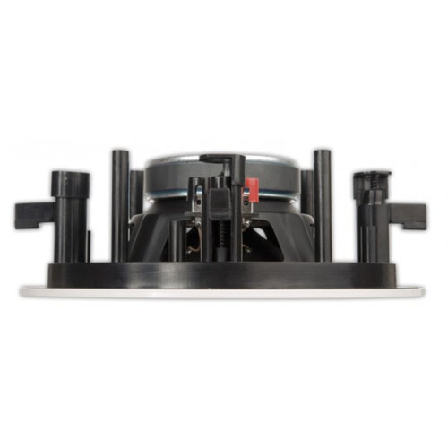 Artsound Artsound FL501 Inbouwluidsprekers - Wit (Paar)