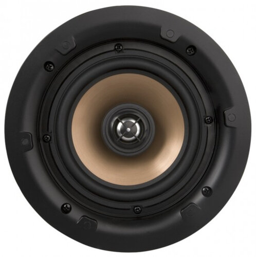 Artsound Artsound HPRO525 Passieve Inbouwluidspreker - Wit (Paar)