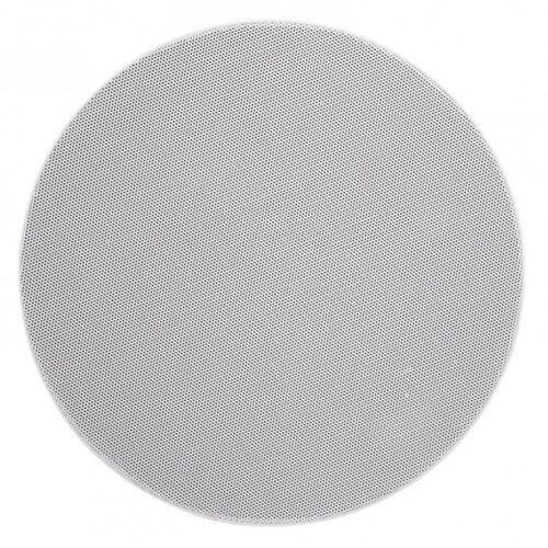 Artsound Artsound HPRO525 Passieve Inbouwluidspreker - Wit (Paar)