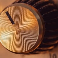 Wat is ampen? (audioapparatuur)