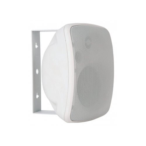 Artsound Artsound ASW55.2T Passieve Waterdichte Luidspreker - Wit (Stuk)