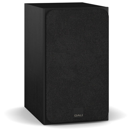 Dali  DALI Sonik 1 Passieve Luidspreker - Black Ash