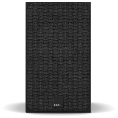 Dali  DALI Sonik 1 Passieve Luidspreker - Black Ash