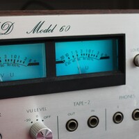 Wat is beter, 4 of 8 ohm speakers?