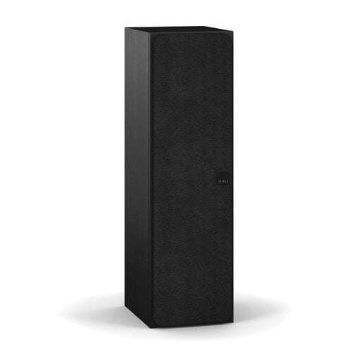 Dali  Dali Sonik Cinema Passieve Centerspeaker - Black Ash