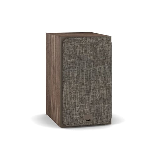 Dali  DALI Sonik 1 Passieve Luidspreker - Walnut (Paar)