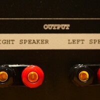 Passieve speakers aansluiten, zo doet u dat!