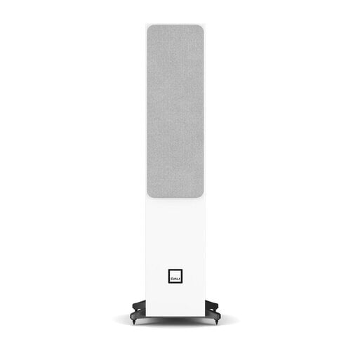 Dali  Dali Sonik 5 Passieve Vloerluidspreker - White (Paar)