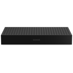 SONOS Amp Multi-Versterker - Zwart