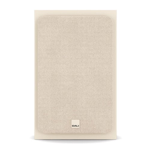 Dali  Dali Sonik ON-WALL Passieve Muurluidspreker - Natural Oak (Paar)