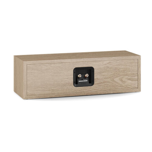 Dali  Dali Sonik Cinema Passieve Centerspeaker -  Natural Oak