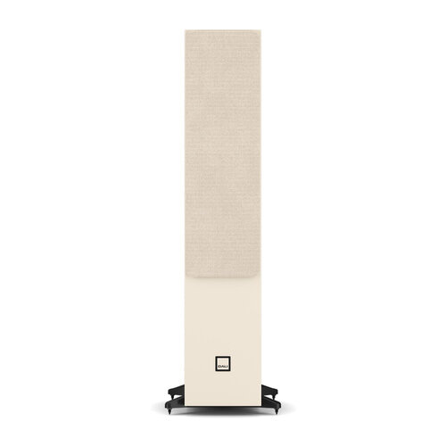 Dali  Dali Sonik 7 Passieve Vloerluidspreker - Natural Oak (Paar)