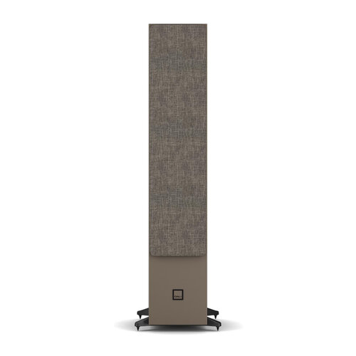 Dali  Dali Sonik 9 Passieve Vloerluidspreker - Walnut (Paar)