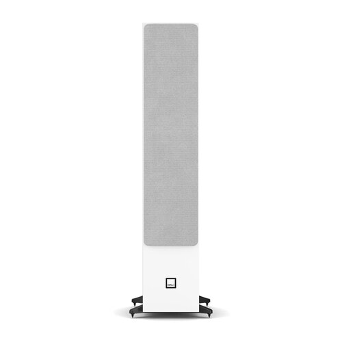 Dali  Dali Sonik 9 Passieve Vloerluidspreker - White (Paar)