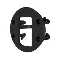 Gineos Installatiekit voor SONOS - Wit