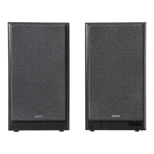 Edifier EDIFIER R2750DB MKII Actieve 3-weg Boekenplankspeaker - Zwart (Paar)