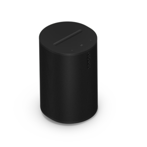 SONOS Era 100 SL - Zwart