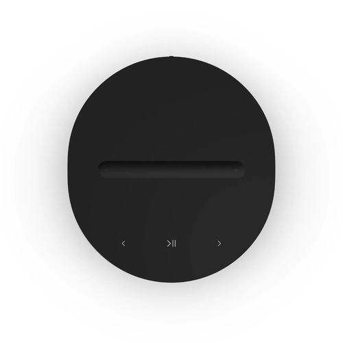 SONOS Sonos Era 100 SL - Zwart SONOS Sonos Era 100 SL - Zwart