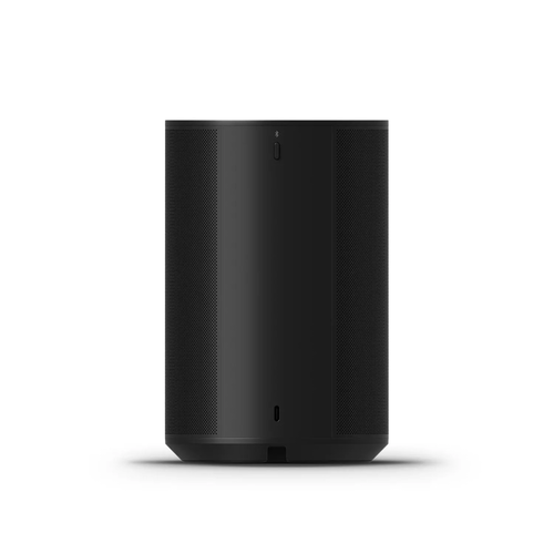 SONOS Sonos Era 100 SL - Zwart SONOS Sonos Era 100 SL - Zwart