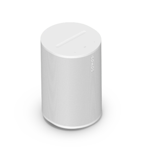 SONOS Era 100 SL - Wit