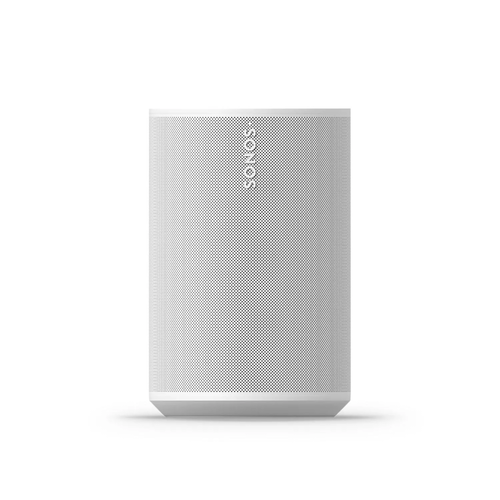 SONOS Sonos Era 100 SL - Wit