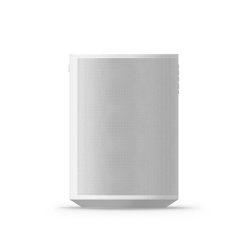 SONOS Sonos Era 100 SL - Wit