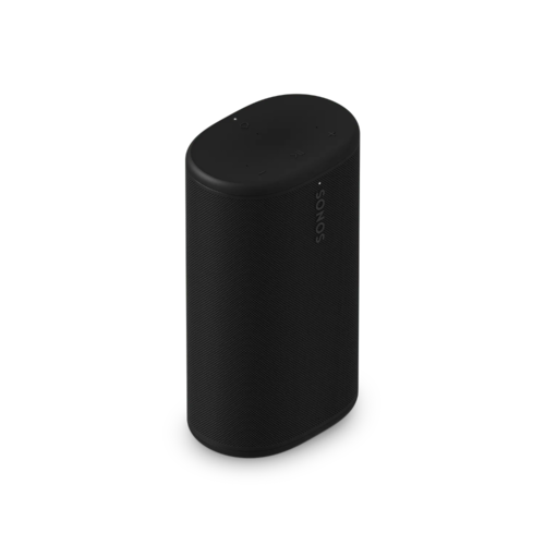 SONOS Sonos Play - Zwart