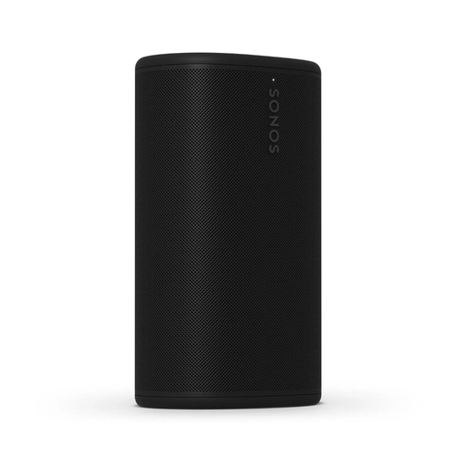SONOS Sonos Play - Zwart