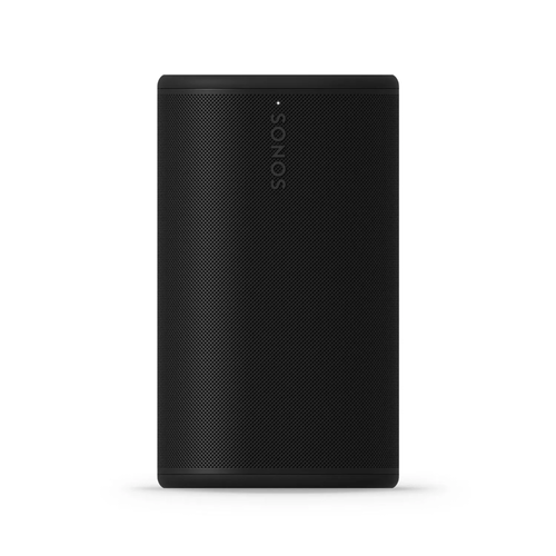 SONOS Sonos Play - Zwart