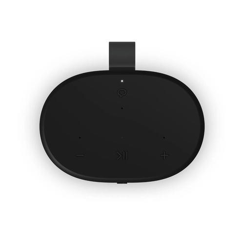 SONOS Sonos Play - Zwart