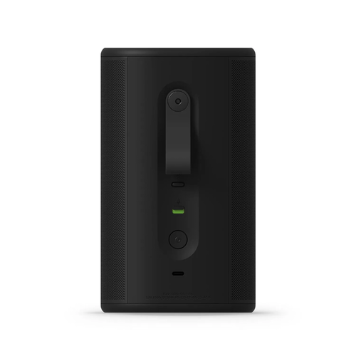 SONOS Sonos Play - Zwart