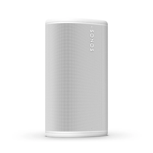 SONOS Sonos Play - Wit