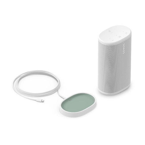 SONOS Sonos Play - Wit