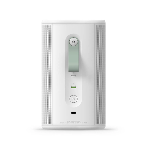 SONOS Sonos Play - Wit