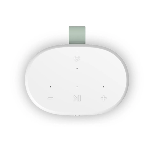 SONOS Sonos Play - Wit