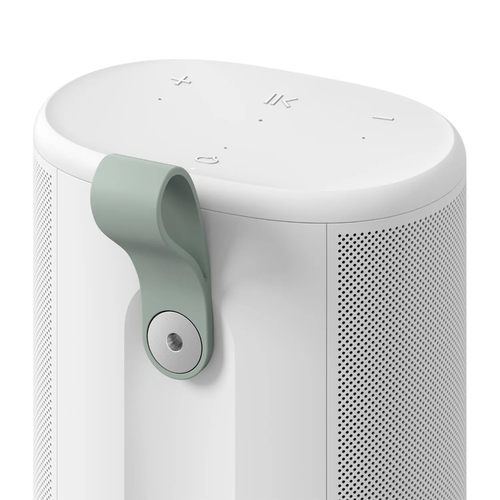 SONOS Sonos Play - Wit