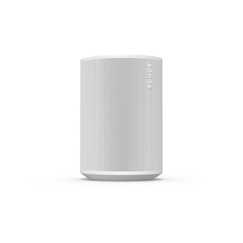 SONOS Sonos Era 100 SL Wifi/Bluetooth Speaker - Wit (Duo Pack)