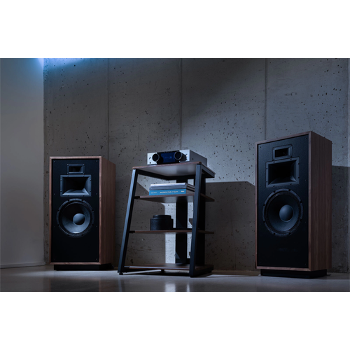 Onkyo Onkyo Muse Y-40 Streamer - Zilver