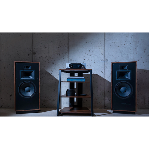 Onkyo Onkyo Muse Y-40 Streamer - Zilver