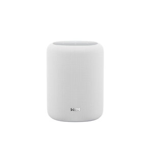WiiM Sound Lite Wifi/Bluetooth Speaker - Wit